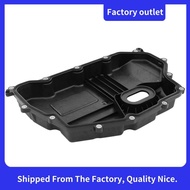 Oil Pan Parts for  Mondeo, Focus Escape, Eco Sport,  CV6P7G004AA FG9P7G004AA CV6P7G004AB 6F15 6F35