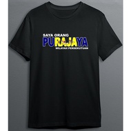 SAYA ORANG PUTRAJAYA T-shirt adult/kids