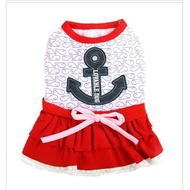 Dog/cat clothes DP-CL-DRS-150