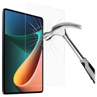Xiaomi Pad 8 8 Pro Xiami Pad 7 7 Pro Mi Pad 6S Pro 12.4 Screen Protector Xiaomi MiPad 6 MiPad 5 Temp