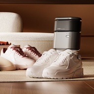 【快速出貨】SOTHING向物 多功能熱風烘乾機-朗(雙入組優惠)