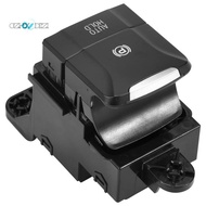 93310G3000 Car LHD Handbrake Parking Brake Switch for  I30 GT N-Line  GT N-Line