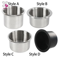 [Baosity] Boarding holder bucking metal holder holder holder table holder holder holder