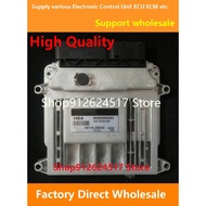 ECU 39110-2B030 H04/39132-26BC0 A01/39115-2B090 3509/39112-2B012 G25 Engine Computer Board M7.9.8 Co