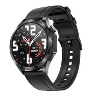 New DT5MAT E Call Smart Watch Heart Rate Blood Pressure Female Health Multi-Sports Smart Watch202601