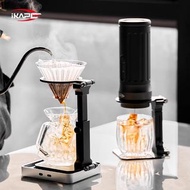 IKAPE 便攜咖啡機支架 / 手沖咖啡支架 Coffee Stand