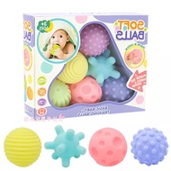 Sensory DUS Toy Pop It Squishy Squeeze Mini Educational Toy Pop Up Fidget Sensory Cute Baby