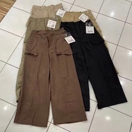 PANTS 774*