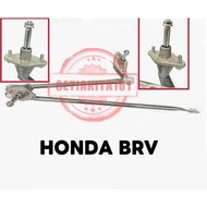 HONDA BRV BR-V WIPER LINK/WIPER CONTROL ROD LINK