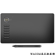 Drawing Board PS AI Computer Hand Drawing Board Digital Board Drawing Board Drawing Board PS AI Comp