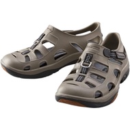 【Direct From Japan】SHIMANO Fishing Shoes EVAIR ‎FS-091I
