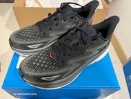 Hoka CLIFTON 9