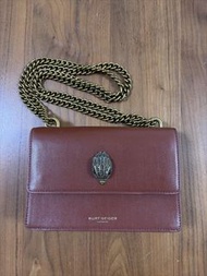 Kurt Geiger London Small Crossbody