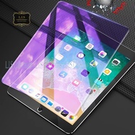 MATA IPAD 10.2 2021 2020 2019 IPAD 9 IPAD 8 IPAD 7 Tempered Glass Anti Blue Ray Light Anti Scratch E