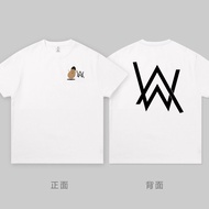 Quần Áo Dj Hàng Bai Da Hòa Bình Walker Alan Alan Alan Alan Alan Alan Alan Alan Alan Alan Alan Alan A