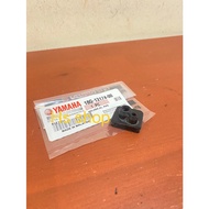 HOLDER 2T RXZ GETAH PETAK RXZ yamaha rxz 135 oil pipe holder getah paip 2t