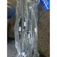 PTO LONG SHAFT &PTO DRIVE SHAFT