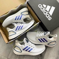 Ultra boost Ultraboost 6.0 untrabost gray sneakers