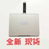 13-14 Macbook Pro retina A1425 A1502 Touchpad Touchpad with Flat Cable