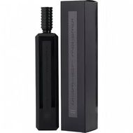 順豐包郵 Serge Lutens 盧丹詩 土耳其煙館 FUMERIE TURQUE 100ML