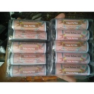 Three Sons Rebon Trasi