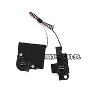 New Laptop Fix Speaker for ACER E1-470 E1-470G E1-470P E1-472 E1-472P E1-472G E1-422G E1-432G Built-