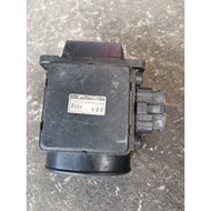 Mitsubishi Airflow Sensor (609)