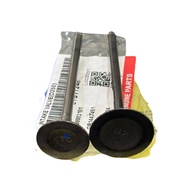 Modenas Dominar D250 Valve Exhaust & Intake Valve
