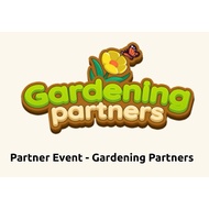 Partner mnpoly pc board game permainan pc