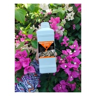 FISH AMINO ACID (FAA) 1 LITER