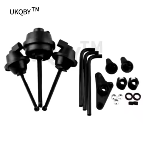 Me rc ed es Be nz FG w164 w171 w203 w204 w207 w209 w211 car Intake pipe Intake manifold A2721402401