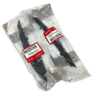 GARNISH GARNISH BODY COVER RIGHT BODY Kiri HONDA CS1 Cs 1 ONE ORIGINAL AHM 64490-KWC-900 64480-KWC-9