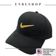 topi ny cap hats caps nike cap adidas cap topi lelaki baseball cap fashion cap topi lelaki topi lela