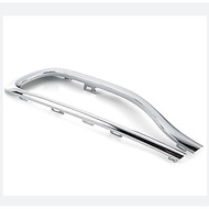 premium-51127369920  Suitable for BMW BMW 7 Series G11 G12 Rear Bumper Right Trim Strip