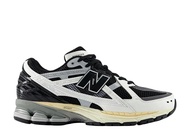 【スーパーSALE 1000円OFFクーポンあり】New Balance ニューバランス 1906U ブラック ニューバランス U1906NC メンズ スニーカー ランニングシューズ 21SN-U19