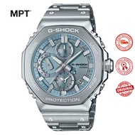[OFFICIAL 1 YEAR WARRANTY] CASIO G-SHOCK - GMC-B2100AD-2A