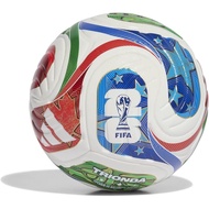 Adidas FIFA World Cup 26™ Trionda Mini Soccer Ball