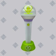 IU I-KE Ver. 3 Lightstick Stand / Holder (3D Printed)