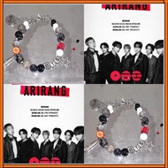 Taiwan Ready Stock _ Goods🔥Bts World Tour Concert Support Bracelet Black Red Peripheral Attribute Br