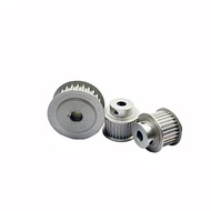 5M Synchronous Wheel HTPA30/32/34/35S5M100-B-H17 H18 H19 H20 H22 H24 H25