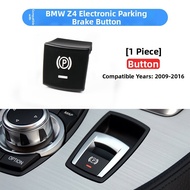 E-Handbrake Switch Cover BMW Z4