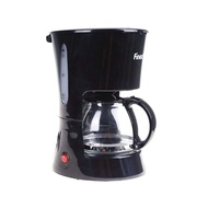 FINEXT Coffee maker 0.6 Liters 550 Watts Model CM-F010.4