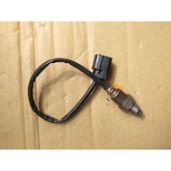 Sensor co2 sensor emission sensor soul gt 125