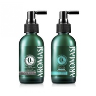 Aromase Aromase Herbal Strengthening Hair Essence 40ml (Total 2 Types) Vivo Vivo