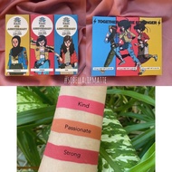 SOBELLA 4th ANNIVERSARY EDITION