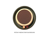 [ลดล้างสต๊อก] Petshy Meow Star Playground ที่ลับเล็บแมวพร้อมลูกบอลแคทนิป