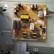 Psu power Supply sharp tv led 2T-C42DD1I-SB 42dd1i Original