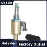 1807329C92 1841217C91  Pressure Regulator Sensor for Navistar DT466 DT466E F81Z9C968AB PR315 PR218