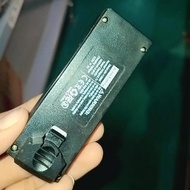 Playfull Drone Battery E88GT 3.7V 1800mAh Modular Battery 1pcs