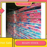 4 Inci Single Foam Tilam